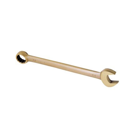 product-gallery
